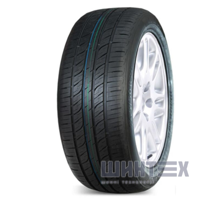 Altenzo Sports Navigator II 275/50 R20 113V XL